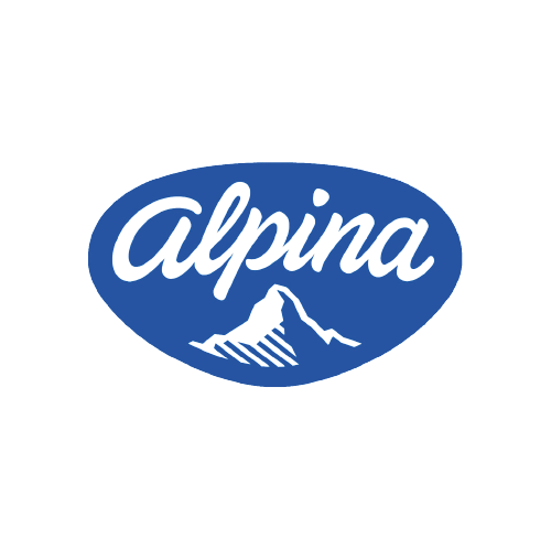 Logo 7