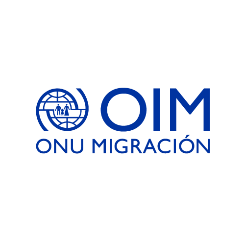 Logo 6