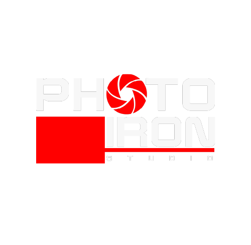 Logo 4