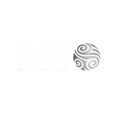 Logo 5