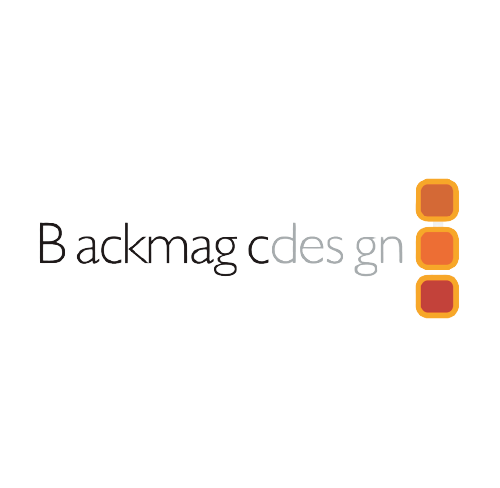 Logo 5